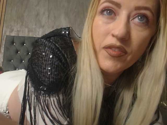 AlessiaBellini