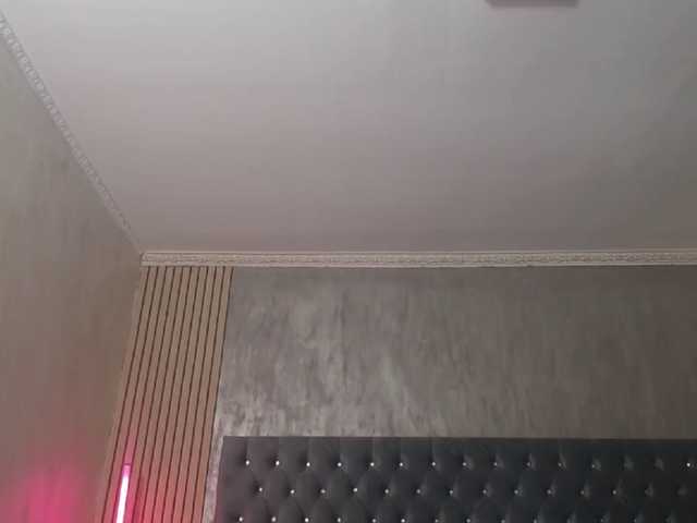 Live трансляция AlessiaBellini - slutnetki.online