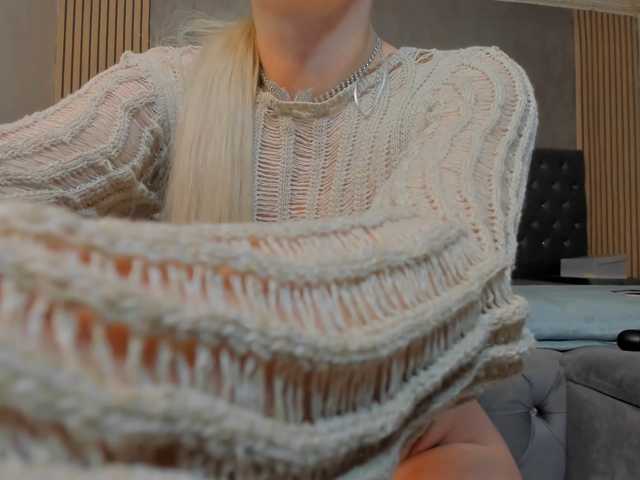 AlessiaBellini