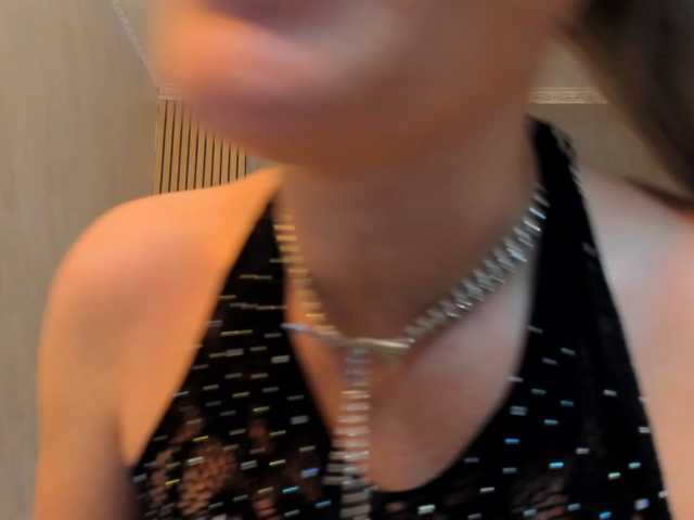 AlessiaBellini