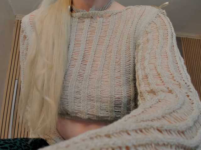 AlessiaBellini