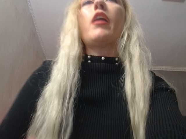 AlessiaBellini