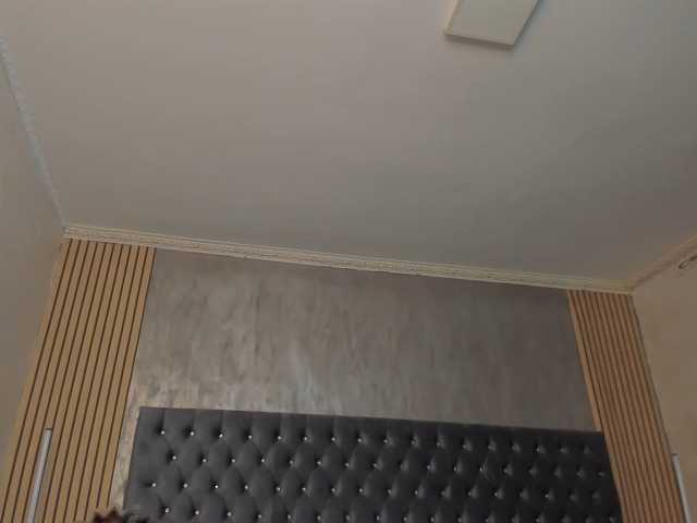 AlessiaBellini