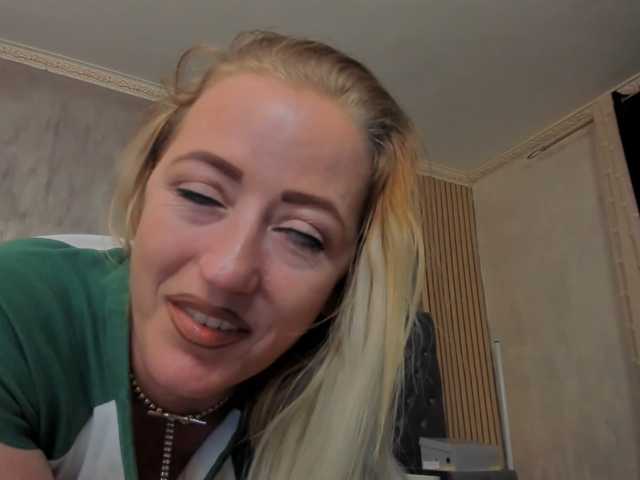 AlessiaBellini