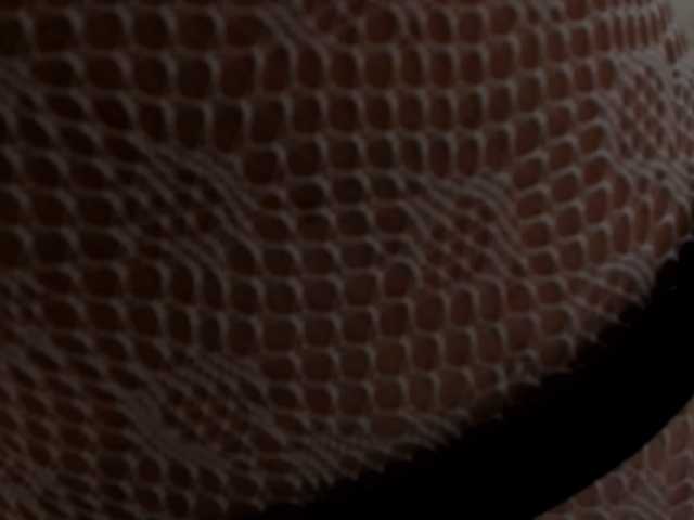 AlessiaBellini live cam on BongaCams