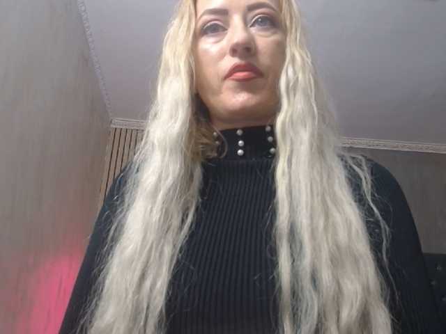 AlessiaBellini