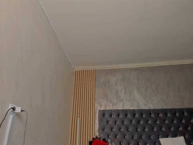 AlessiaBellini