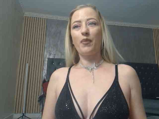 AlessiaBellini