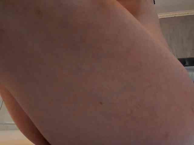 Modella: AlessiaBellini