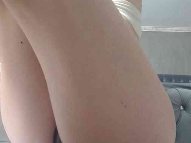 Modella: AlessiaBellini
