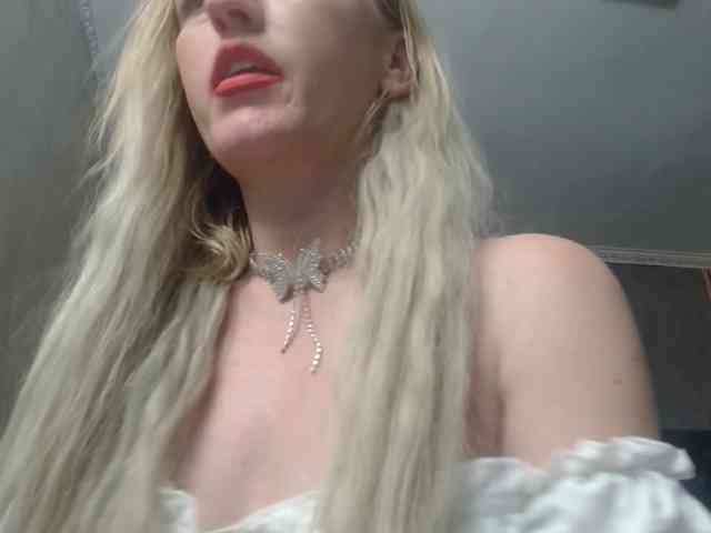 Modella: AlessiaBellini