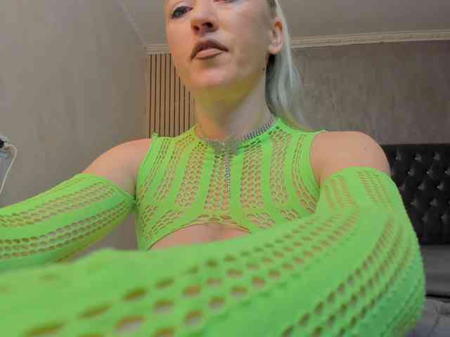 alessiabellini's live room