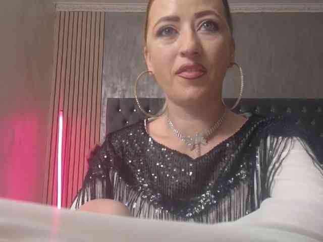 AlessiaBellini