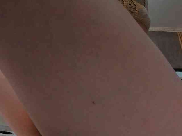Modella: AlessiaBellini