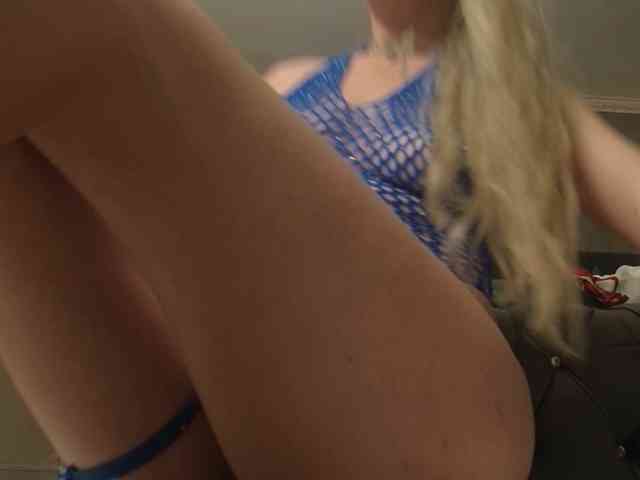 AlessiaBellini