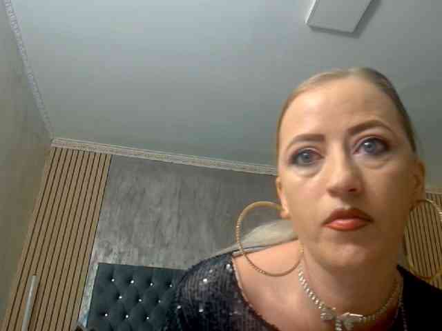 AlessiaBellini