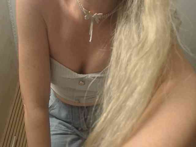 AlessiaBellini