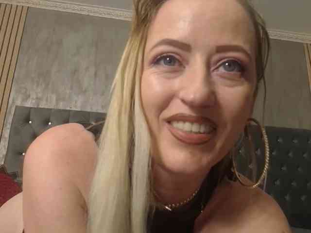 Modella: AlessiaBellini