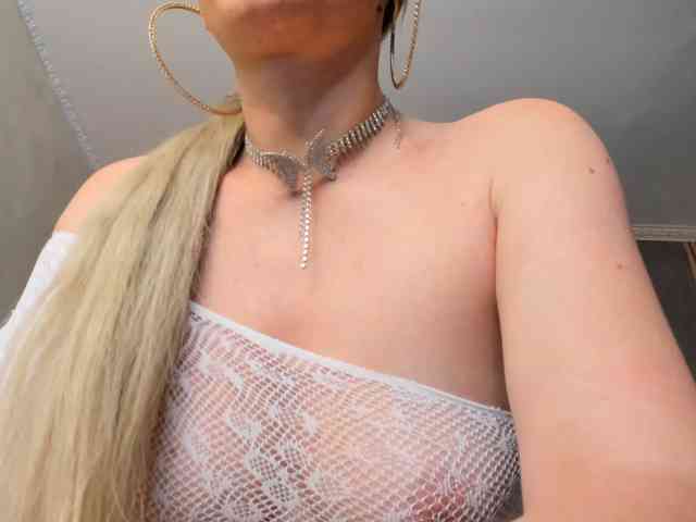 AlessiaBellini