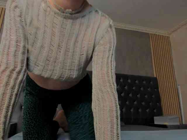 AlessiaBellini