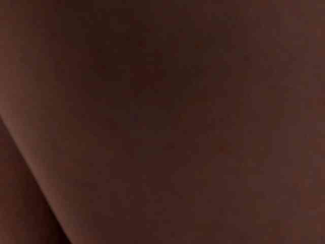 AlessiaBellini