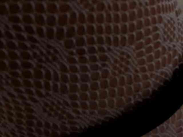 AlessiaBellini webcam