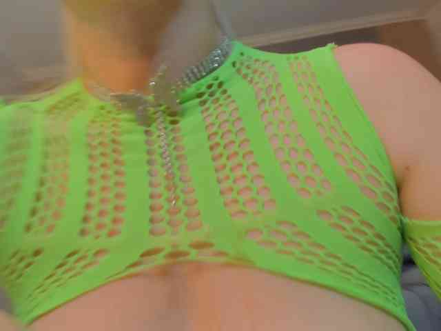 Modella: AlessiaBellini