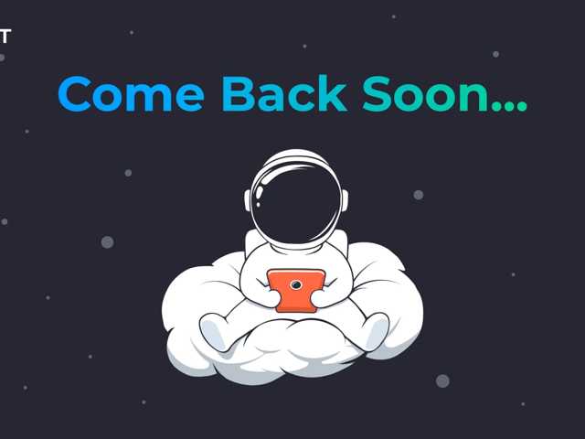 LizzyMonroe live cam on BongaCams
