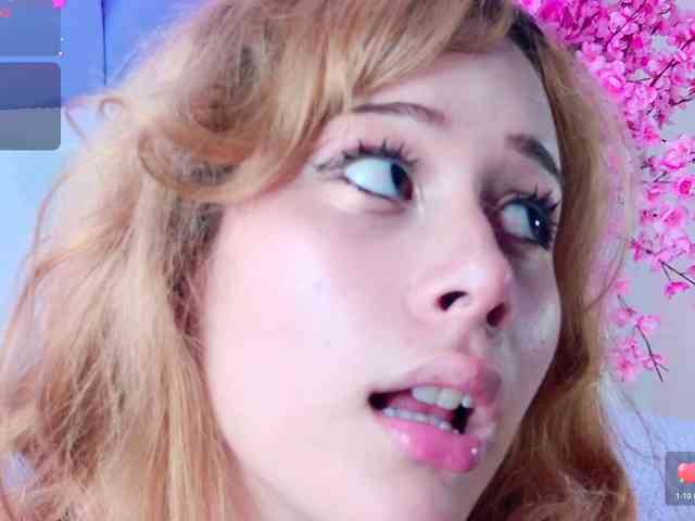 LizzyMonroe