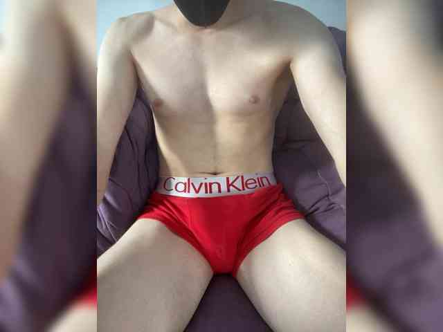 EgorOnTheBeach