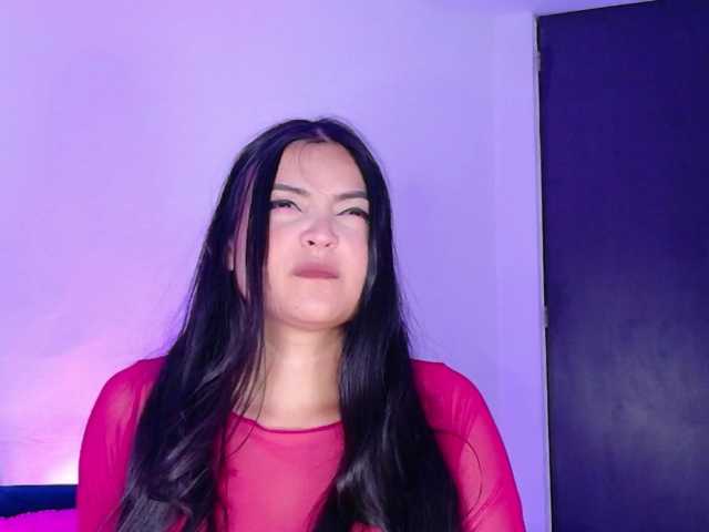 Andy-tyler live cam preview