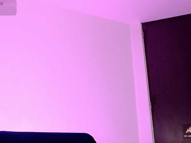 Andy-tyler live cam preview
