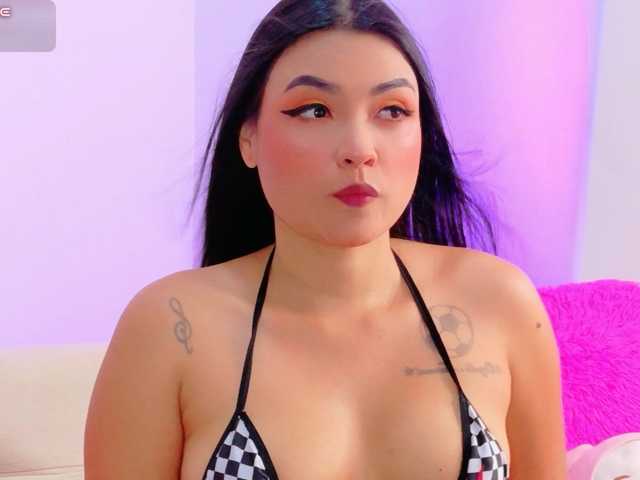 Andy-tyler live cam on BongaCams