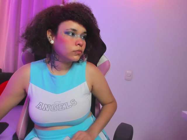 Kristy-G