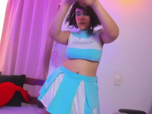 Kristy-G