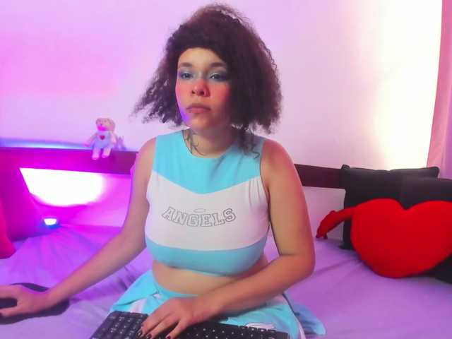 Kristy-G