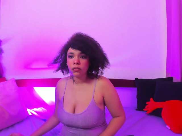 KristyG