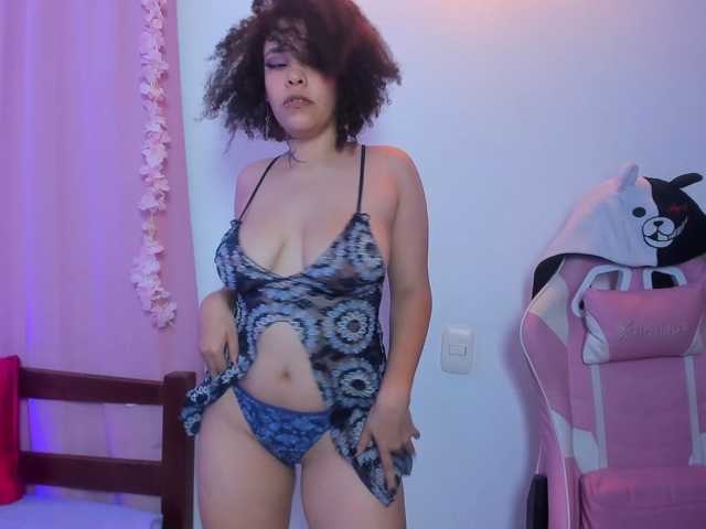 Kristy-G