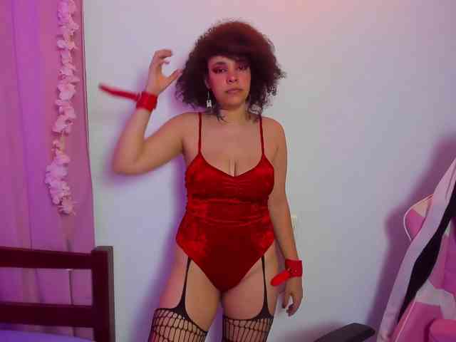 Kristy-G