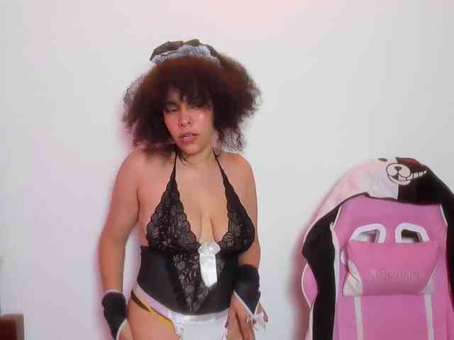 Kristy-G