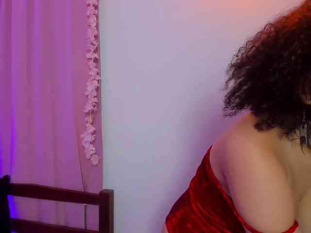 Kristy-G