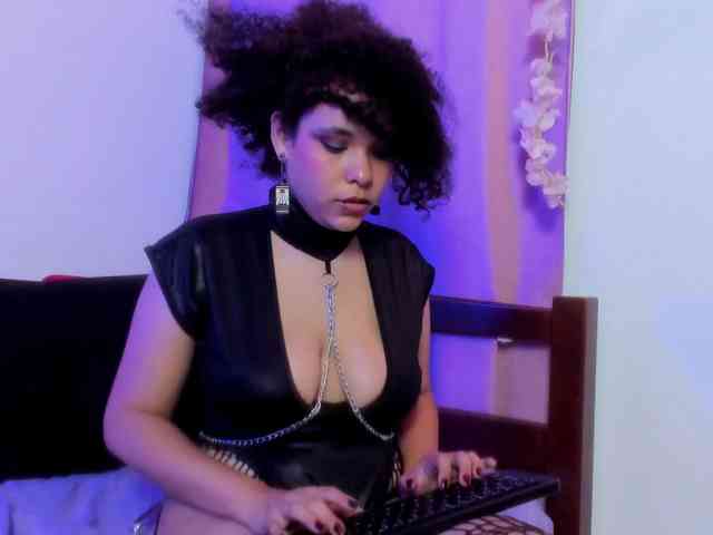 Kristy-G