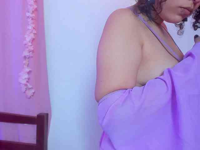 Kristy-G