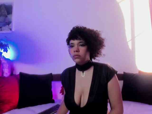 Kristy-G