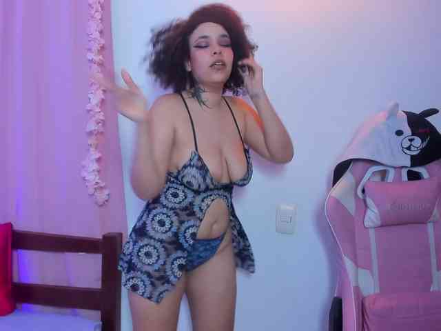 Kristy-G