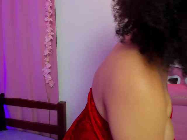Kristy-G