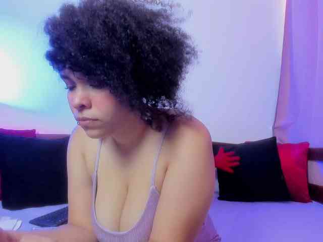 Kristy-G