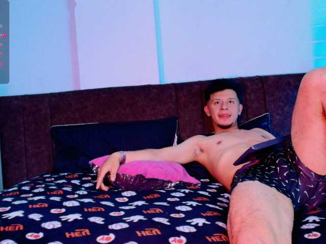 Luxuryloverss