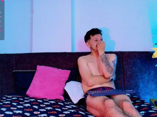 Luxuryloverss