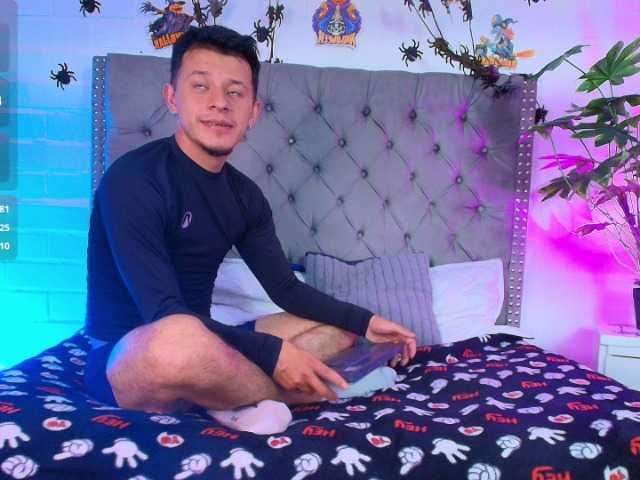 Luxuryloverss